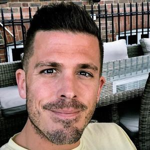 Meet your Posher, Mac